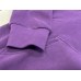 Худи Prada Milano 'Purple'