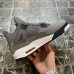 NIKE Air Jordan 4 Retro 'Cool Grey'