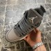 NIKE Air Jordan 4 Retro 'Cool Grey'