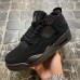 NIKE Jordan 4 Retro 'Black Cat'