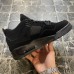 NIKE Jordan 4 Retro 'Black Cat'