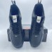 NIKE Air Force 1 '07 LV8 Low 'Utility Black'