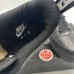 NIKE Air Force 1 '07 LV8 Low 'Utility Black'