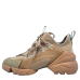 Christian Dior D-Connect 'Light Brown'