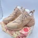 Christian Dior D-Connect 'Light Brown'