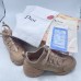 Christian Dior D-Connect 'Light Brown'