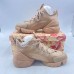Christian Dior D-Connect 'Light Brown'