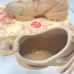 Christian Dior D-Connect 'Light Brown'