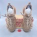 Christian Dior D-Connect 'Light Brown'