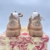 Christian Dior D-Connect 'Light Brown'