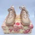 Christian Dior D-Connect 'Light Brown'