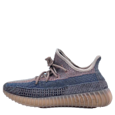 Adidas Yeezy Boost 350 V2 'Fade'