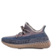 Adidas Yeezy Boost 350 V2 'Fade'