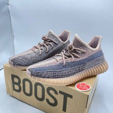 Adidas Yeezy Boost 350 V2 'Fade'