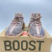 Adidas Yeezy Boost 350 V2 'Fade'