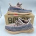 Adidas Yeezy Boost 350 V2 'Fade'