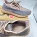 Adidas Yeezy Boost 350 V2 'Fade'