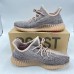 Adidas Yeezy Boost 350 V2 'Fade'
