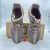 Adidas Yeezy Boost 350 V2 'Fade'