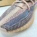 Adidas Yeezy Boost 350 V2 'Fade'