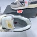 New Balance 574 Legacy 'Marblehead'