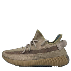 Adidas Yeezy Boost 350 V2 'Earth'