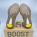 Adidas Yeezy Boost 350 V2 'Earth'