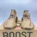 Adidas Yeezy Boost 350 V2 'Earth'