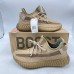 Adidas Yeezy Boost 350 V2 'Earth'