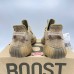Adidas Yeezy Boost 350 V2 'Earth'