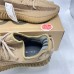 Adidas Yeezy Boost 350 V2 'Earth'