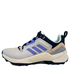 Adidas Terrex Swift R3 'Light Grey'