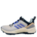 Adidas Terrex Swift R3 'Light Grey'