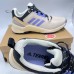 Adidas Terrex Swift R3 'Light Grey'