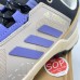 Adidas Terrex Swift R3 'Light Grey'