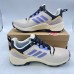 Adidas Terrex Swift R3 'Light Grey'