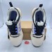 Adidas Terrex Swift R3 'Light Grey'