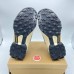 Adidas Terrex Swift R3 'Light Grey'