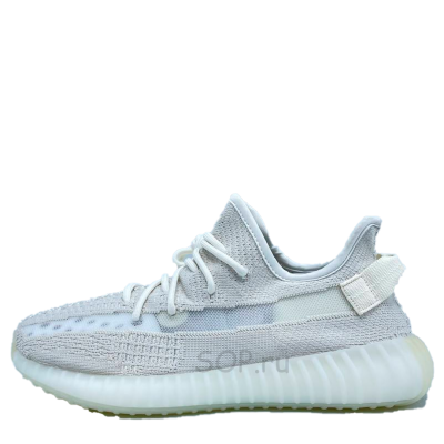 Adidas Yeezy Boost 350 V2 'Bone'