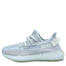 Adidas Yeezy Boost 350 V2 'Bone'