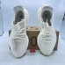 Adidas Yeezy Boost 350 V2 'Bone'