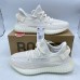 Adidas Yeezy Boost 350 V2 'Bone'