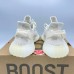 Adidas Yeezy Boost 350 V2 'Bone'