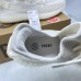 Adidas Yeezy Boost 350 V2 'Bone'
