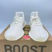 Adidas Yeezy Boost 350 V2 'Bone'