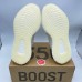 Adidas Yeezy Boost 350 V2 'Bone'
