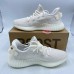 Adidas Yeezy Boost 350 V2 'Bone'