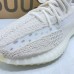 Adidas Yeezy Boost 350 V2 'Bone'