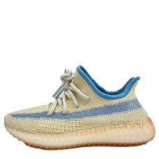 Adidas Yeezy Boost 350 V2 'Linen'