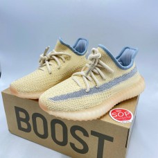 Adidas Yeezy Boost 350 V2 'Linen'
